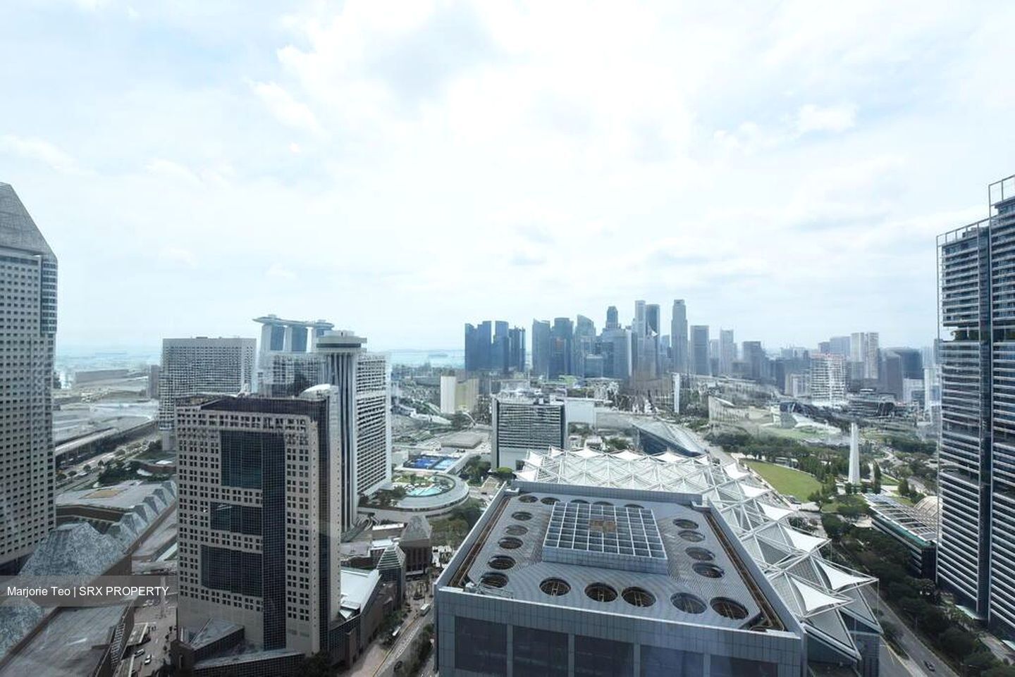 Suntec Tower One (D1), Office #638720511